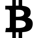Second Image